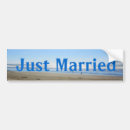 Search for couples bumper stickers Pink