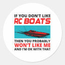 Search for fathers day boat stickers Ocean