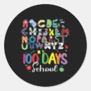 Search for abc stickers Teaching