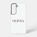 Search for letter samsung cases Flowers