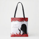 Search for sensual accessories Kiss