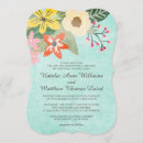 Search for blooming Watercolor