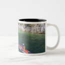Search for gary mugs North america