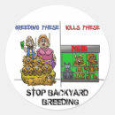 Search for cat breed stickers Cats