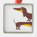 Search for funny dad christmas tree decorations Dog lover