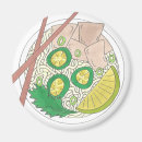 Search for pho magnets Food