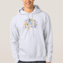 Search for bugs bunny hoodies Daffy duck