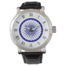 Search for chakra watches Flag