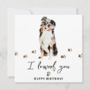 Search for dog mum cards Puppy