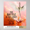 Search for sword posters Dragon