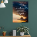 Search for negative posters Motivation