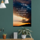 Search for negative posters Inspiration