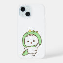 Search for kawaii cases Character