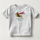 Search for dachshund through the snow tshirts Cool