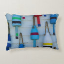 Search for lobster buoys home living Decorative