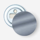 Search for backgrounds barware Modern
