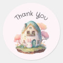 Search for japanese tree stickers Cute