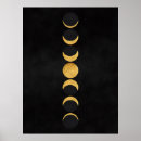 Search for full moon posters Astrology