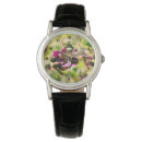 Search for bumble bee watches Flower