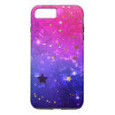 Search for shiny iphone cases Abstract