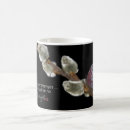 Search for be the change mugs Butterfly