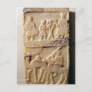 Search for funerary Commemorative