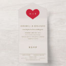 Search for classic monogram wedding invitations Trendy