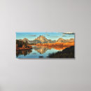 Search for bend canvas prints Landscape