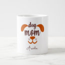 Search for cool mum mugs Sayings