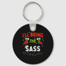 Search for discount key rings Holiday coupon deals