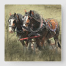 Search for clydesdale horse art Clydesdales