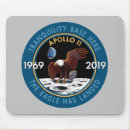 Search for apollo missions electronics Nasa