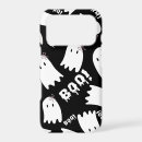 Search for cute bows iphone cases Trendy