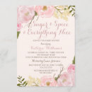 Search for spice Baby shower