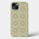 Search for celtic ipad cases Colour
