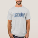 Search for p38 tshirts Fighter
