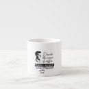 Search for philosopher drinkware Philosophical