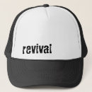 Search for revival accessories Christian