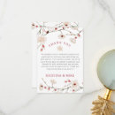 Search for nature inspired thank you cards Vintage
