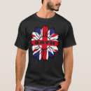 Search for uni tshirts Sunflower