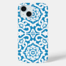 Search for portuguese tile iphone cases Portugal