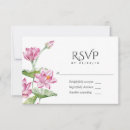 Search for first rsvp cards Modern