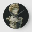 Search for leon art Sculpture