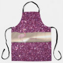 Search for flamingo aprons Beach