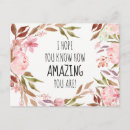 Search for you are here postcards Friendship