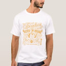 Search for gentleman tshirts Typography
