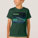 Search for polar bear kids tshirts Arctic