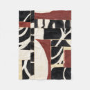 Search for layered blankets Modern