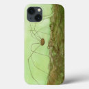Search for long iphone cases Watercolor