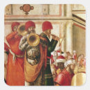 Search for baptised stickers 16th